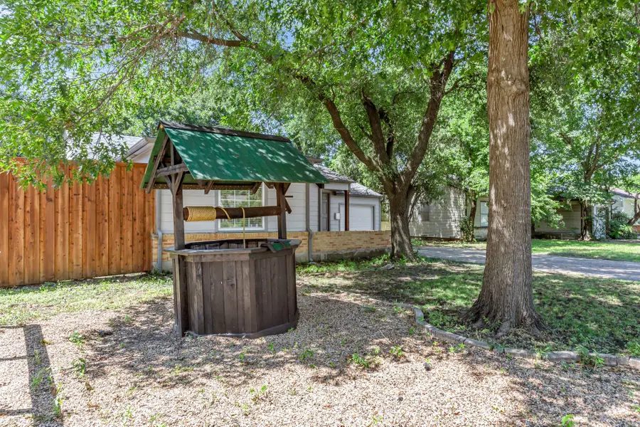 11502 Rupley Lane, Dallas, TX 75218 - Image #3