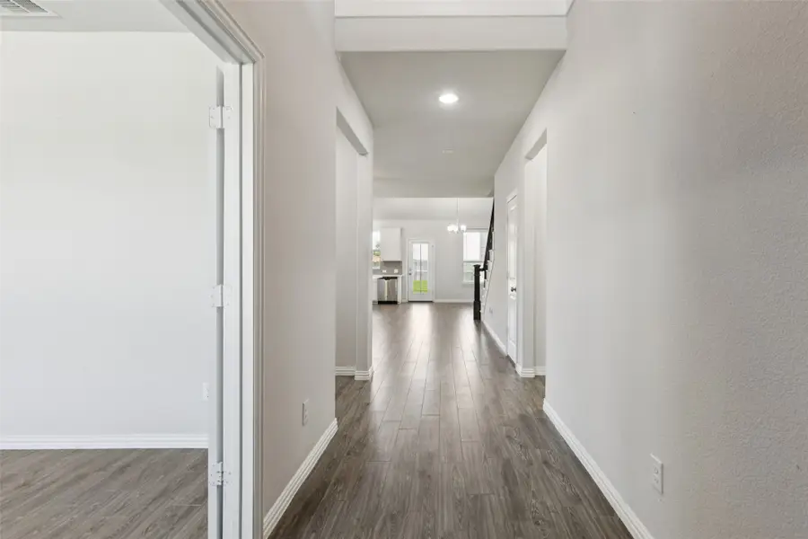 5470 Blue Quail Drive, Prosper, TX 75078 - Image #3