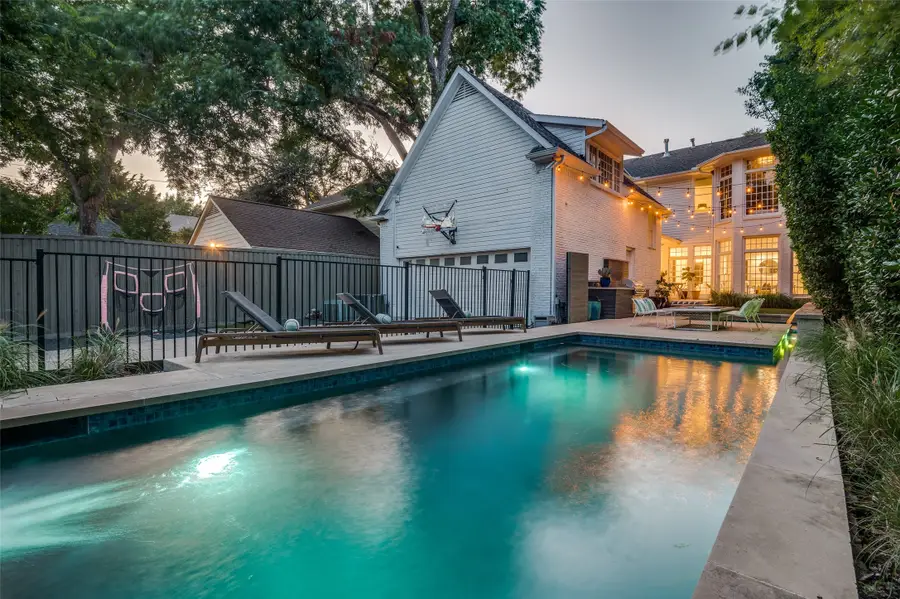 3449 Potomac Avenue, Highland Park, TX 75205 - Image #2