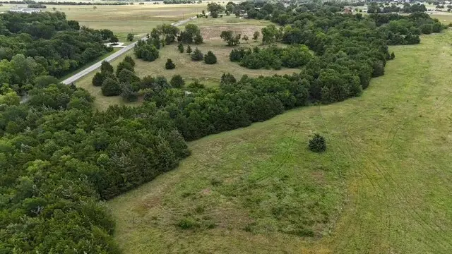 00 Cornstalk Road, Rockwall, TX 75032 - Image #2