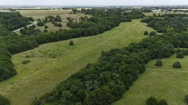 00 Cornstalk Road, Rockwall, TX 75032 - Image #3