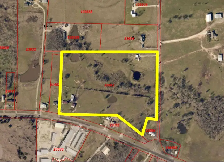 7811 Fm 35, Royse City, TX 75189 - Image #1