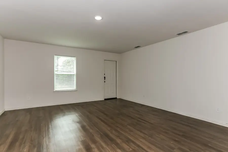 2906 Emma Lane, Mabank, TX 75147 - Image #2