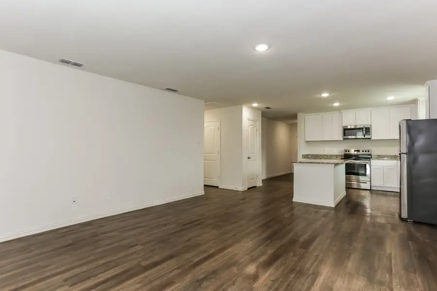 2906 Emma Lane, Mabank, TX 75147 - Image #3