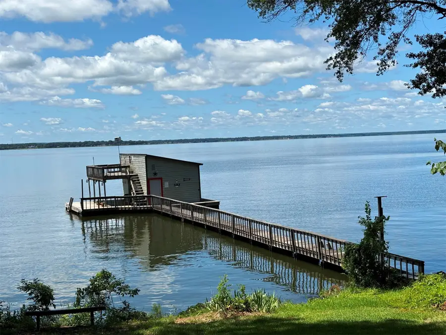 20868 Bay Shore Drive, Flint, TX 75762 - Image #2