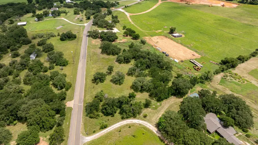 TBD N Fm 200, Rainbow, TX 76077 - Image #2