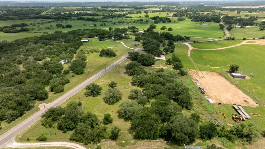 TBD N Fm 200, Rainbow, TX 76077 - Image #3