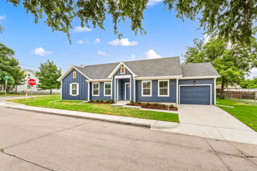 812 13th Street, Plano, TX 75074 - Image #3