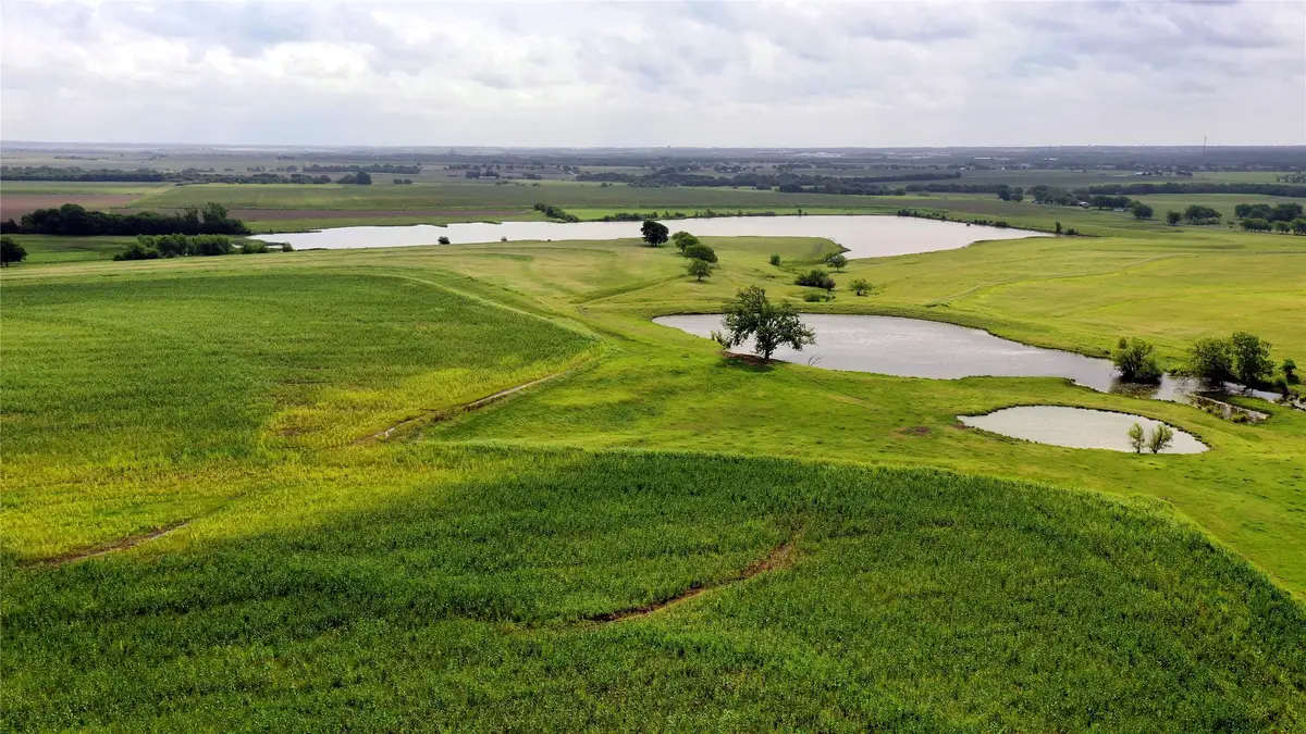 173 County Road 1341, Hillsboro, TX 76645 - Image #1