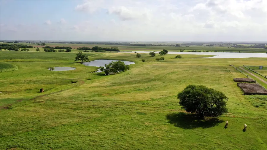 173 County Road 1341, Hillsboro, TX 76645 - Image #2
