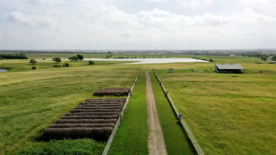 173 County Road 1341, Hillsboro, TX 76645 - Image #3