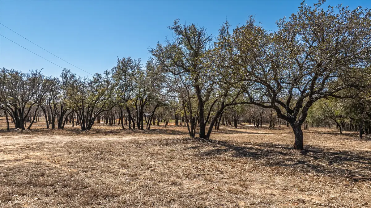 1900 Coleman Ranch Road, Tolar, TX 76476 - Image #1