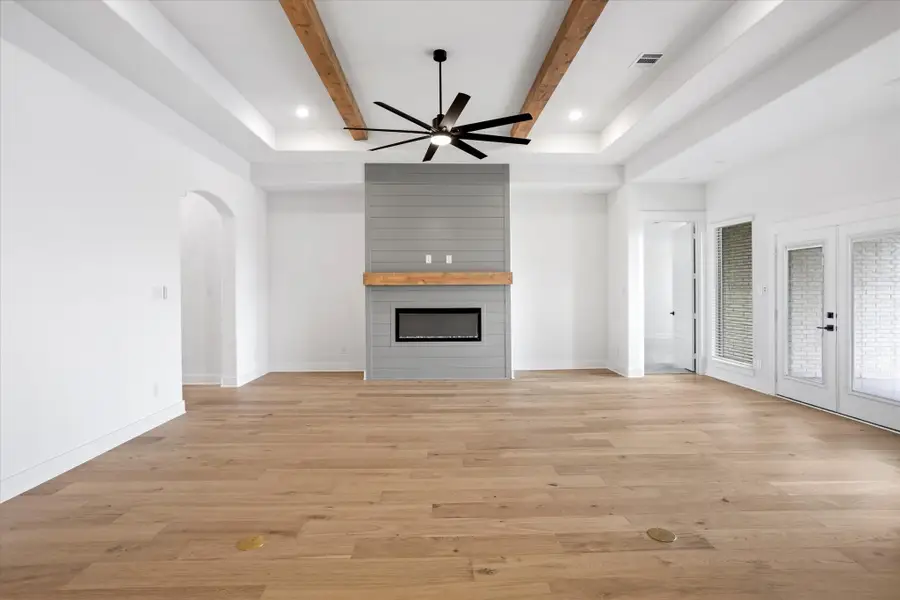 109 Brahman Street, Venus, TX 76084 - Image #3