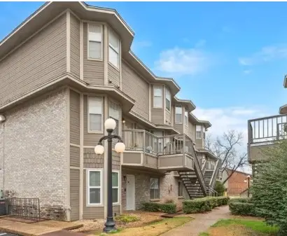 1342 Park Avenue, Waco, TX 76706 - Image #1