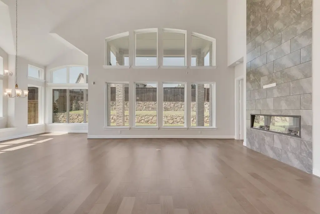 2634 Shadybrook Drive, Celina, TX 75009 - Image #1