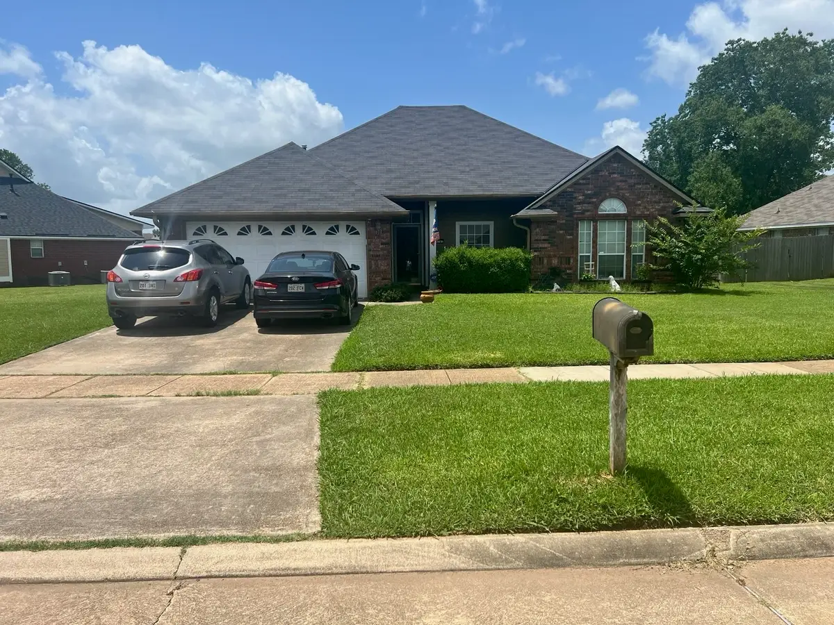 5782 Bayou Drive, Bossier City, LA 71112 - Image #1