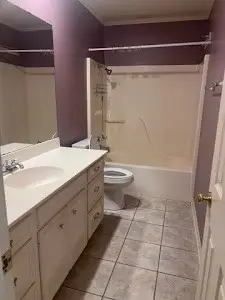 5782 Bayou Drive, Bossier City, LA 71112 - Image #3