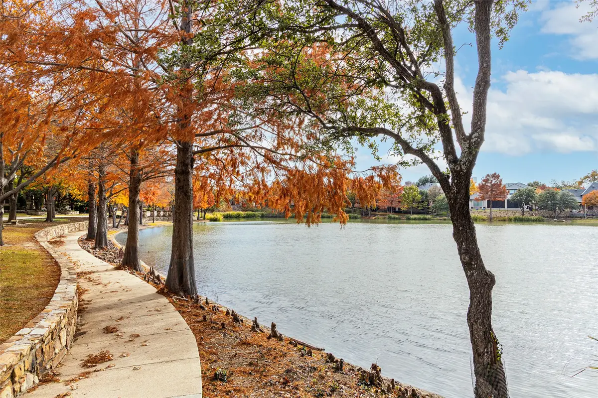 5332 Longvue Drive, Frisco, TX 75034 - Image #1