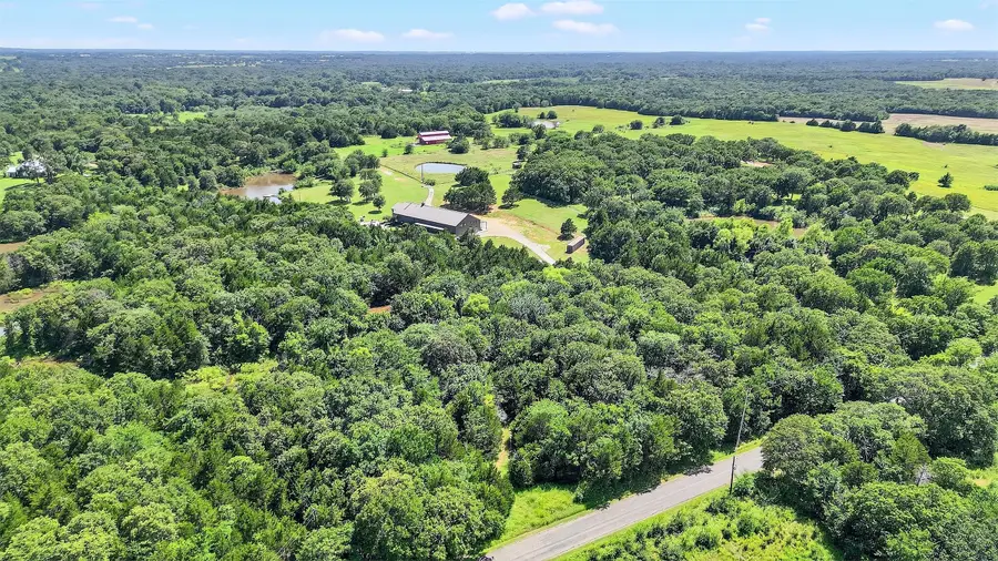 3+ Acres Sandusky Road, Whitesboro, TX 76273 - Image #3