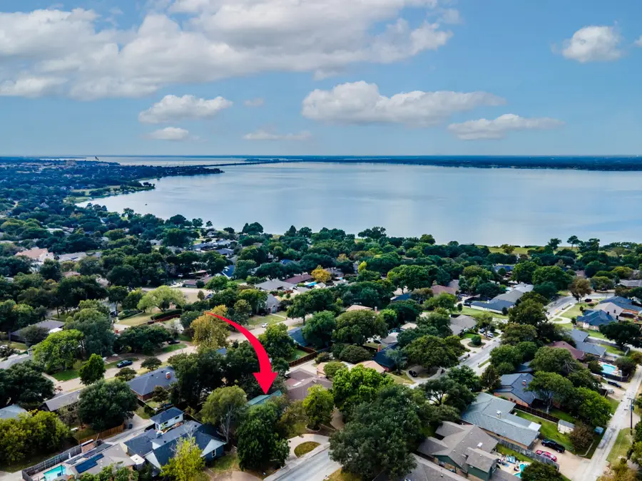 207 Summit Ridge Drive, Rockwall, TX 75087 - Image #2