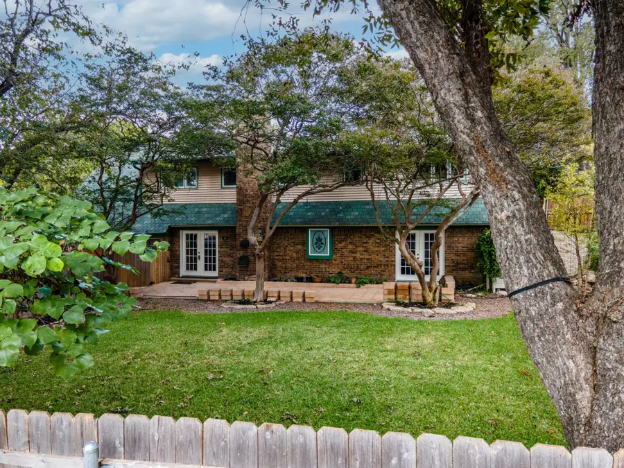 207 Summit Ridge Drive, Rockwall, TX 75087 - Image #3