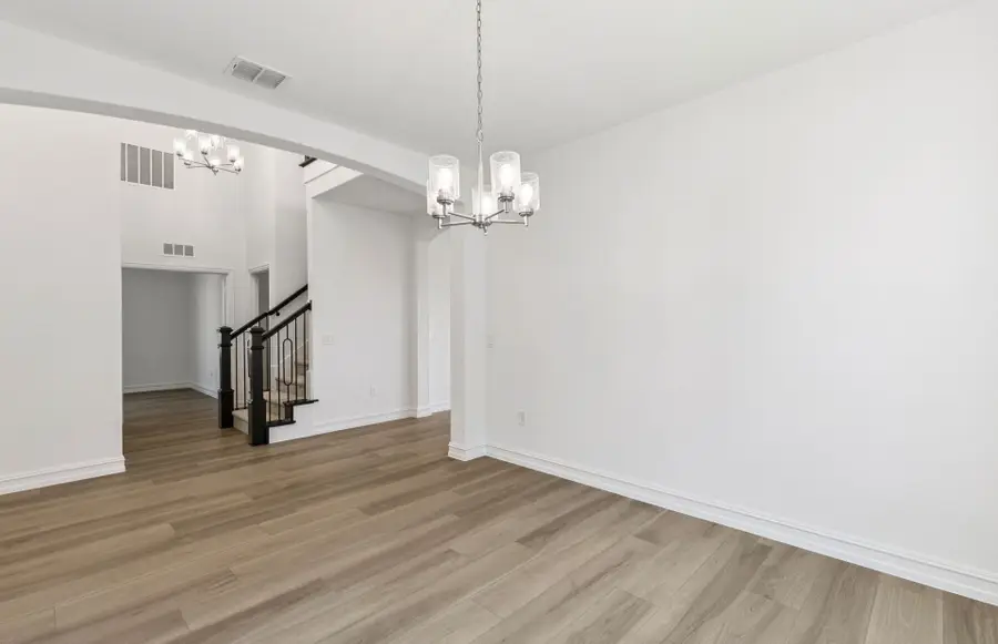 1709 Grace Street, Anna, TX 75409 - Image #2