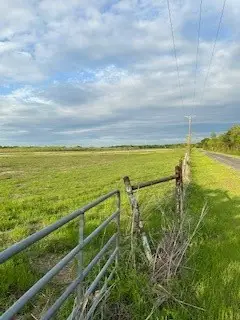 000 State Hwy 31 Bypass, Corsicana, TX 75110 - Image #1