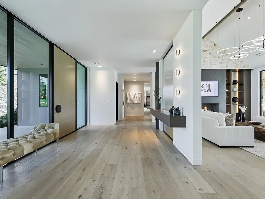 2645 Magnolia Circle, Westlake, TX 76262 - Image #2