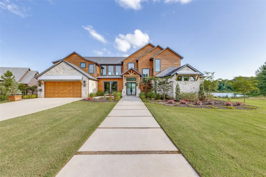 372 Pleasant View Road, Winnsboro, TX 75494 - Image #3