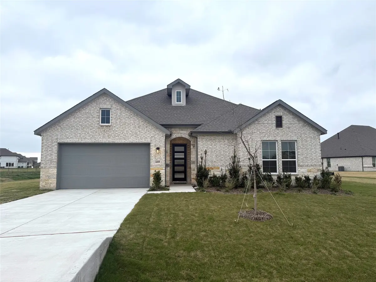 4009 Tamarack Lane, Royse City, TX 75189 - Image #1