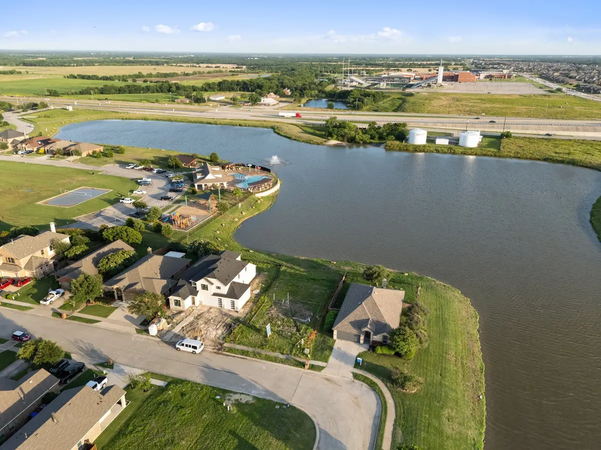 2905 Lakewood Lane, Royse City, TX 75189 - Image #1