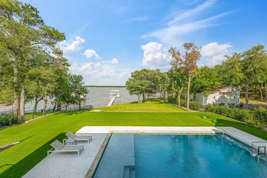 13250 Miller Road, Azle, TX 76020 - Image #2