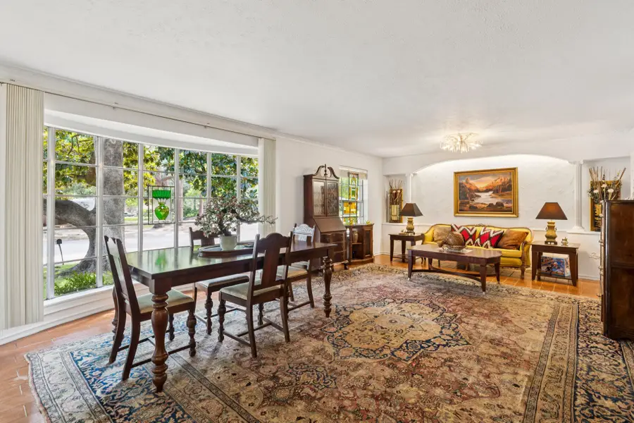 2218 Southridge Drive, Denton, TX 76205 - Image #3