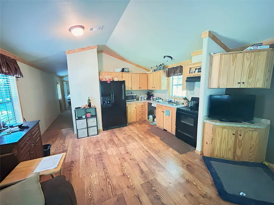 TBD Pr 5044, Bogata, TX 75417 - Image #3