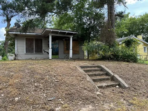 259 Wilkinson Street, Shreveport, LA 71104
