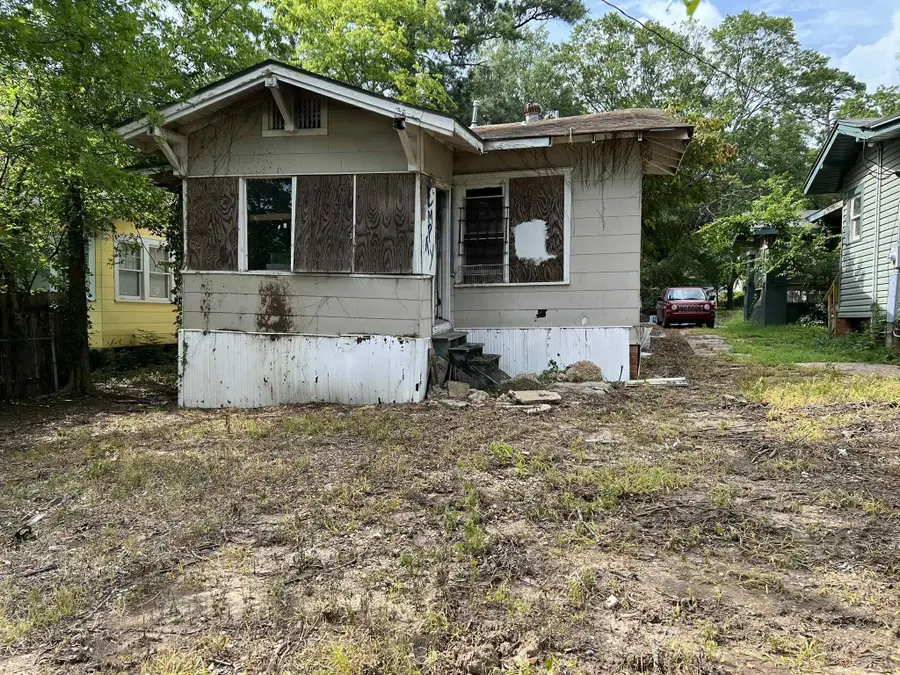 259 Wilkinson Street, Shreveport, LA 71104 - Image #2