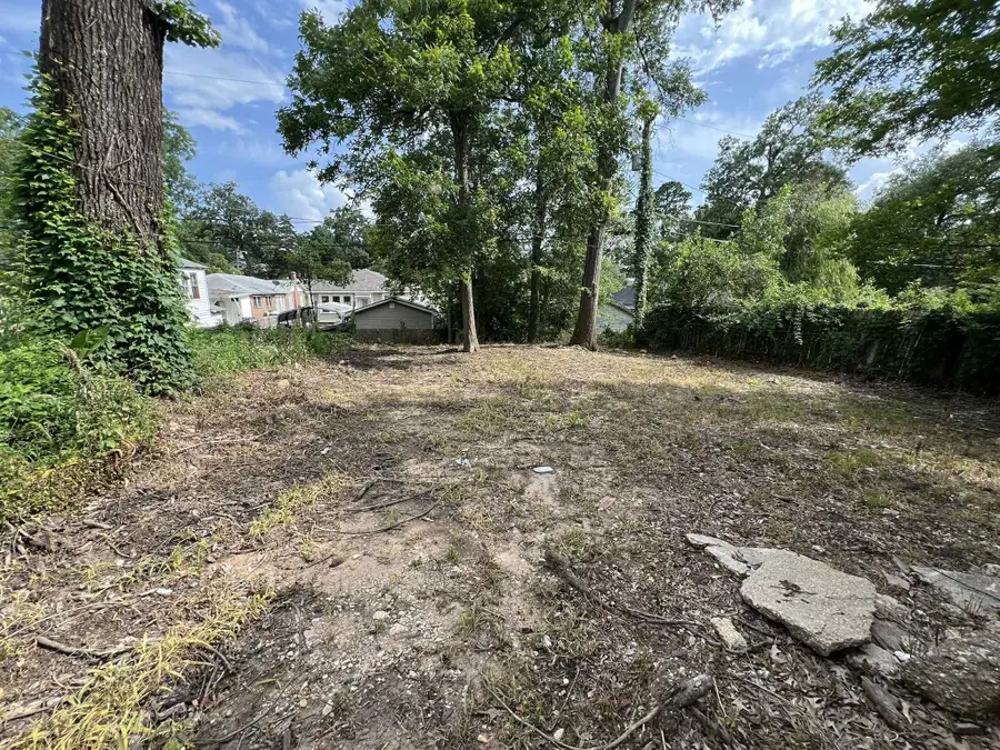 259 Wilkinson Street, Shreveport, LA 71104 - Image #3