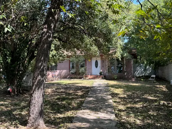 438 Mclean Avenue, Dallas, TX 75211