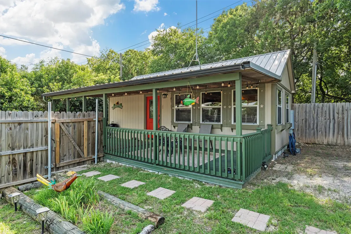 191 County Road 1743, Clifton, TX 76634 - Image #1