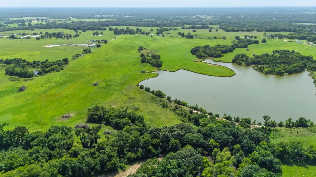 TBD 85 acres Cr 2301 #85, Sulphur Springs, TX 75482 - Image #1