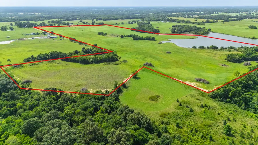 TBD 85 acres Cr 2301 #85, Sulphur Springs, TX 75482 - Image #3