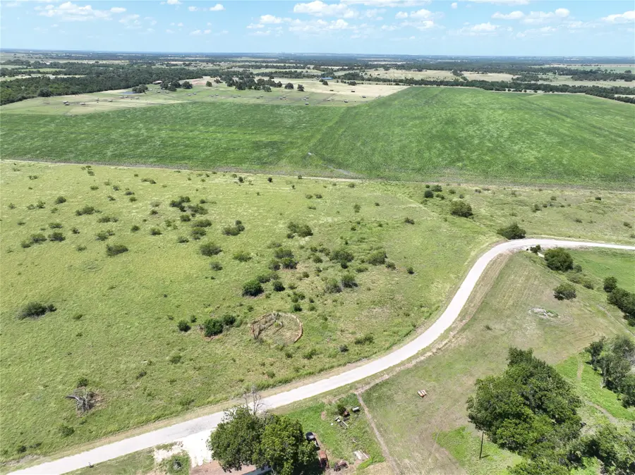 TBD Tract #1 E Travis, Holland, TX 76534 - Image #3