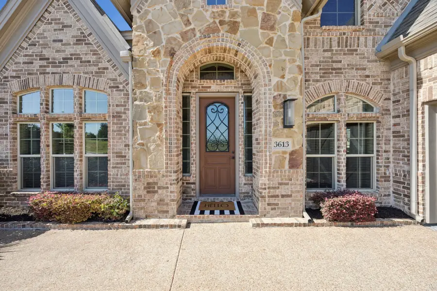 3613 Acorn Drive, Plano, TX 75074 - Image #2