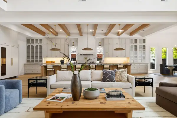 6234 Northaven Road, Dallas, TX 75230