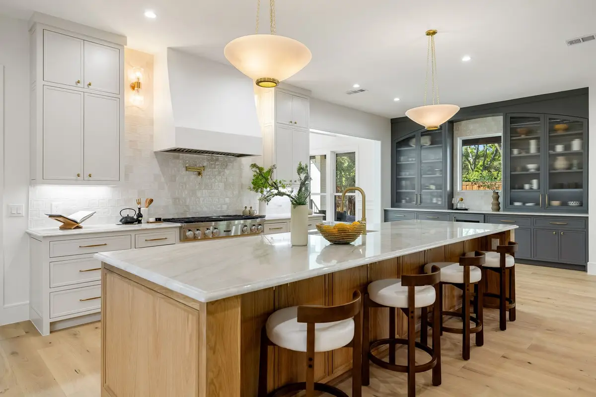 12515 Planters Glen Drive, Dallas, TX 75244 - Image #1