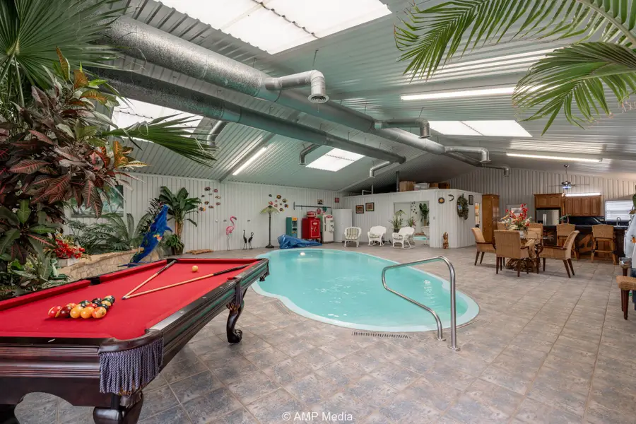 402 S Avenue H, Haskell, TX 79521 - Image #3