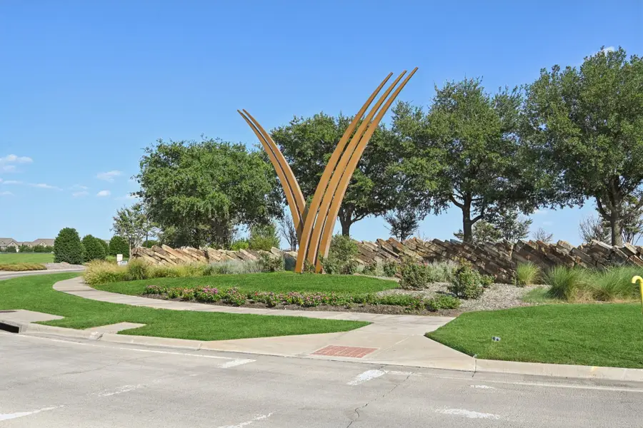 1425 Eden Valleywood Way, Arlington, TX 76005 - Image #2