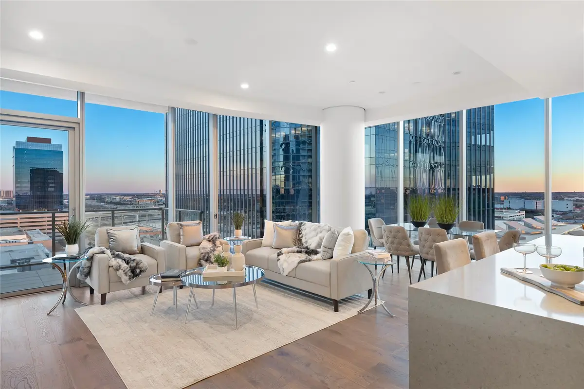 7901 Windrose Avenue #1403, Plano, TX 75024 - Image #1