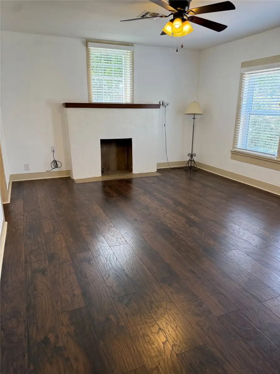 406 N 6th Street, Ballinger, TX 76821 - Image #2