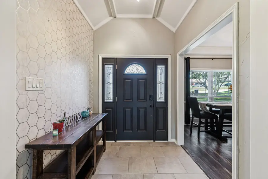 204 Alta Vista Drive, Rockwall, TX 75087 - #3